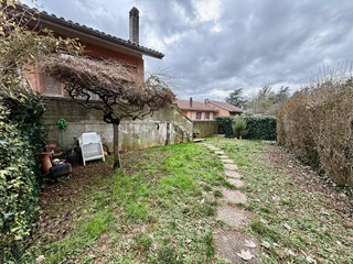 Quadrilocale in Vendita a Castelletto Monferrato, 95'000&euro;, 90 m²