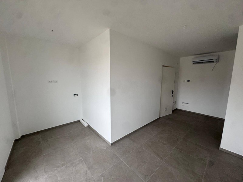Bilocale in Vendita a Fermo, 129'000&euro;, 46 m²
