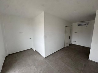 Bilocale in Vendita a Fermo, 129'000&euro;, 46 m²