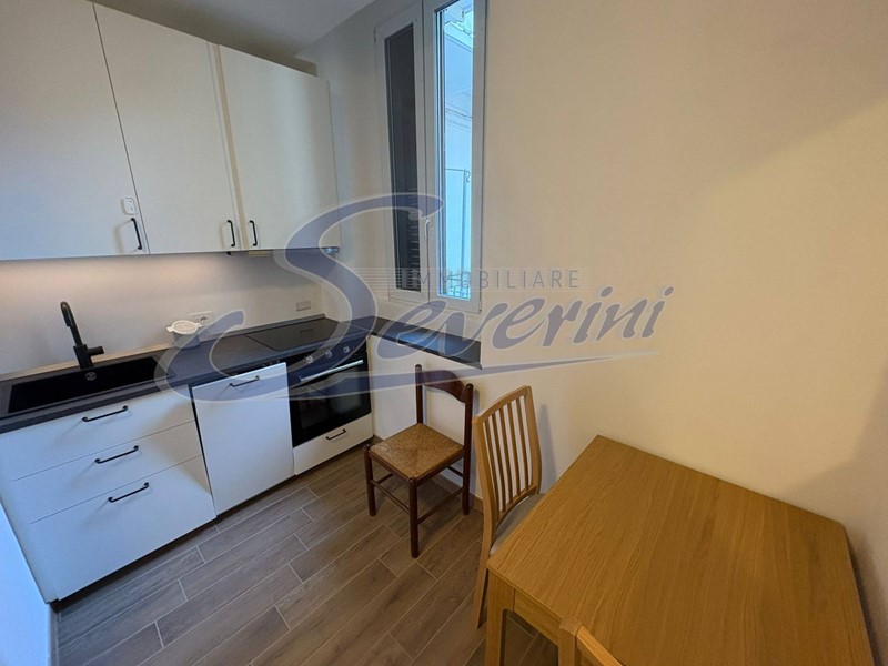 Bilocale in Affitto a Como, 950&euro;, 70 m²