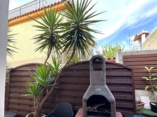 Quadrilocale in Vendita a Pozzuoli, 219'000&euro;, 125 m²