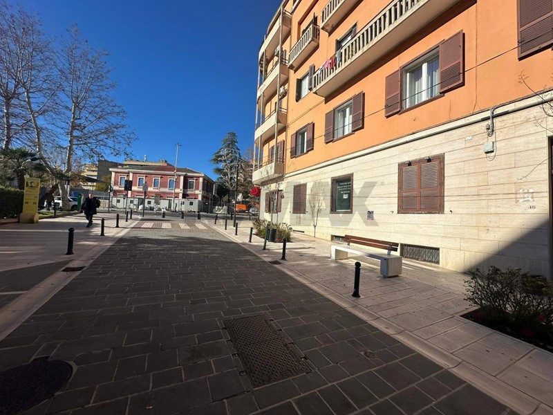 Quadrilocale in Vendita a Matera, 189'000&euro;, 85 m²