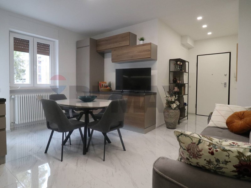 Trilocale in Vendita a Matera, 235'000&euro;, 75 m²