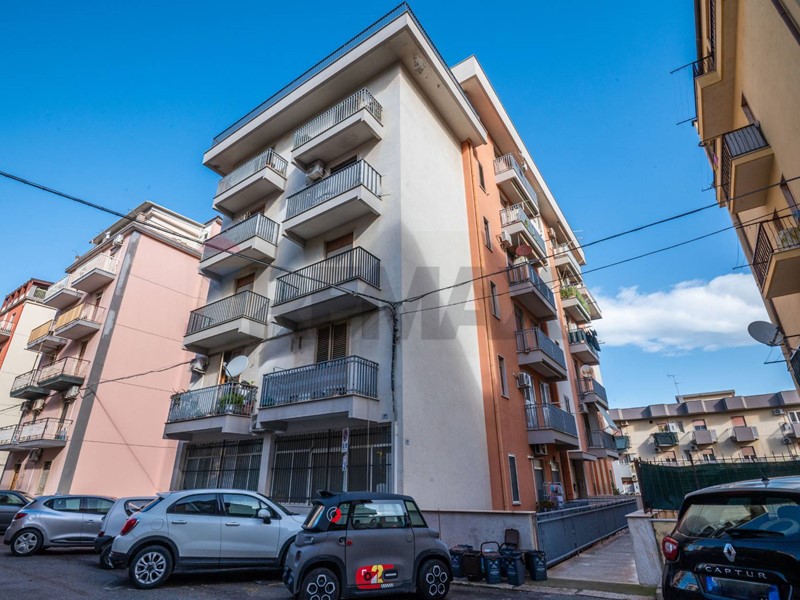 Trilocale in Vendita a Gela, 69'000&euro;, 108 m²