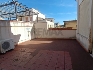 Appartamento in Vendita a Taormina, 900'000&euro;, 200 m²