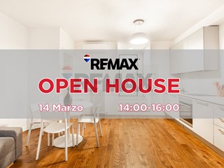 Bilocale in Vendita a Milano, 190'000&euro;, 58 m²