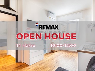 Bilocale in Vendita a Milano, 319'000&euro;, 48 m²