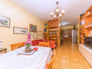 Bilocale in Vendita a Roma, 179'000&euro;, 69 m²