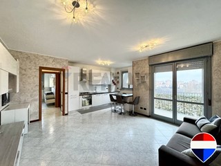 Bilocale in Vendita a Milano, 275'000&euro;, 65 m²