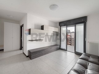 Bilocale in Affitto a Milano, 1'200&euro;, 69 m²