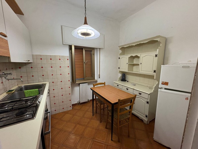 Trilocale in Affitto a Pisa, 700&euro;, 60 m²
