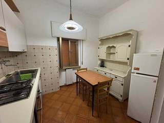Trilocale in Affitto a Pisa, 700&euro;, 60 m²