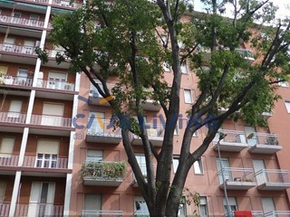 Monolocale in Affitto a Milano, 811&euro;, 40 m²