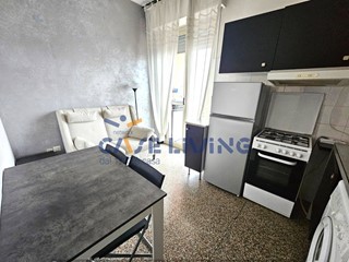 Monolocale in Affitto a Milano, 811&euro;, 40 m²
