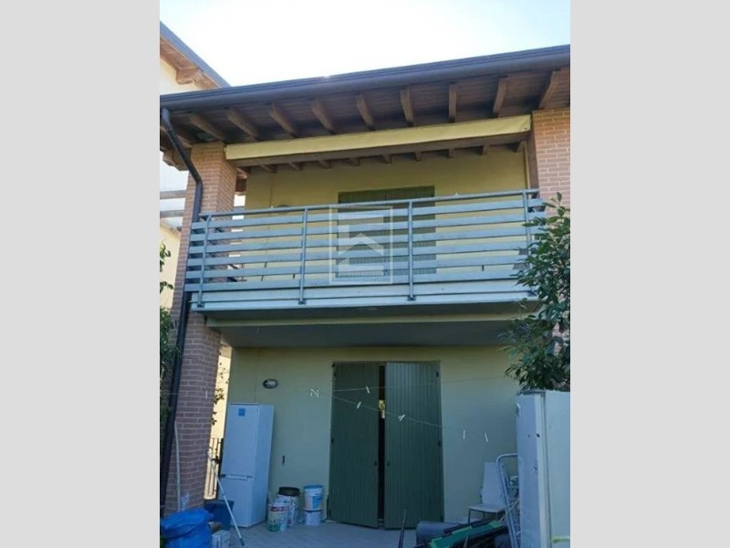 Bilocale in Vendita a Lonato del Garda, 87'712&euro;, 82 m²