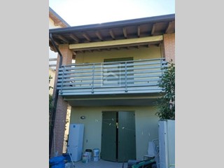 Bilocale in Vendita a Lonato del Garda, 87'712&euro;, 82 m²