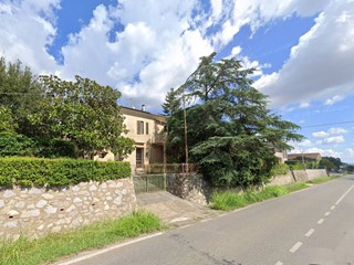 Appartamento in Vendita a Gavorrano, 83'666&euro;, 144 m²