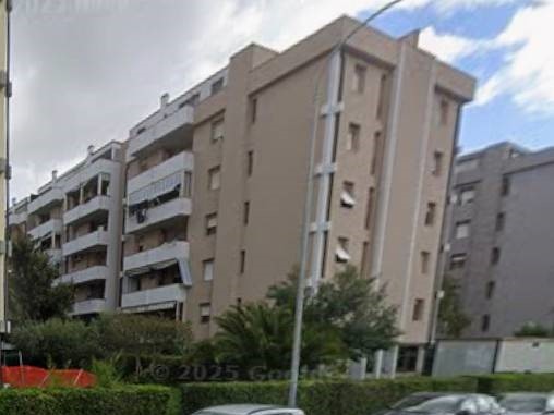 Appartamento in Vendita a Grosseto, 129'750&euro;, 84 m²