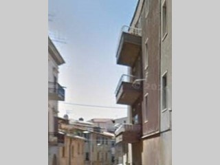 Appartamento in Vendita a Tarquinia, 147'938&euro;, 226 m²