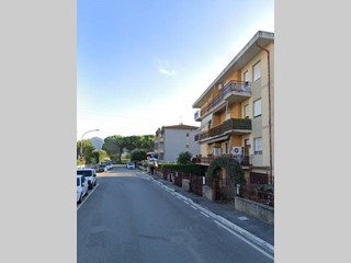 Trilocale in Vendita a Scarlino, 37'179&euro;, 62 m²