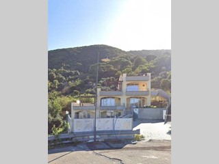 Quadrilocale in Vendita a Scarlino, 115'000&euro;, 60 m²