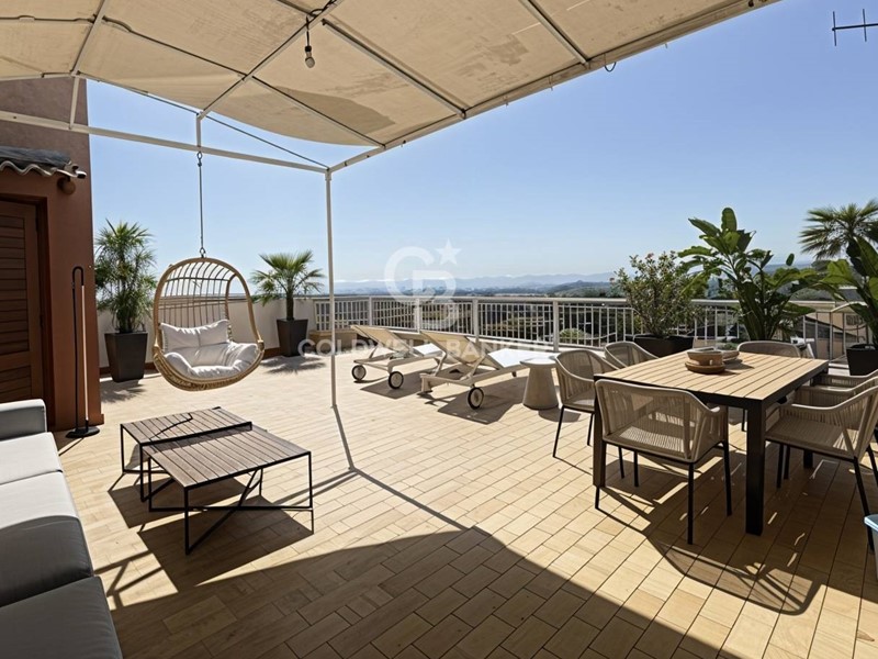 Trilocale in Vendita a Aci Catena, 63'000&euro;, 94 m²