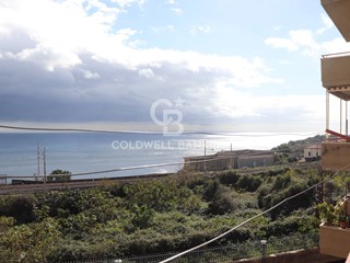 Trilocale in Vendita a Acireale, 109'000&euro;, 98 m²