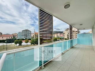Bilocale in Vendita a Albenga, 310'000&euro;, 54 m²
