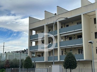 Quadrilocale in Vendita a Pescara, 250'000&euro;, 110 m²