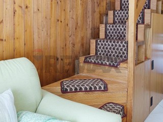 Trilocale in Vendita a Mezzana, 95'000&euro;, 40 m²