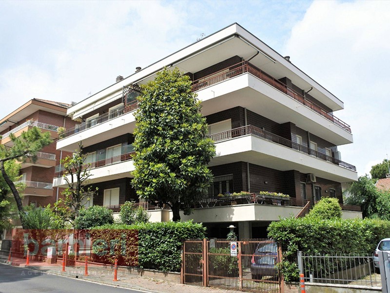 Trilocale in Affitto a Cervia, 80 m²