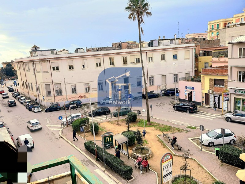 Quadrilocale in Vendita a Nettuno, 380'000&euro;, 140 m²