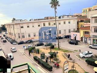 Quadrilocale in Vendita a Nettuno, 380'000&euro;, 140 m²