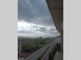 Trilocale in Vendita a Cassino, 120'000&euro;, 126 m²