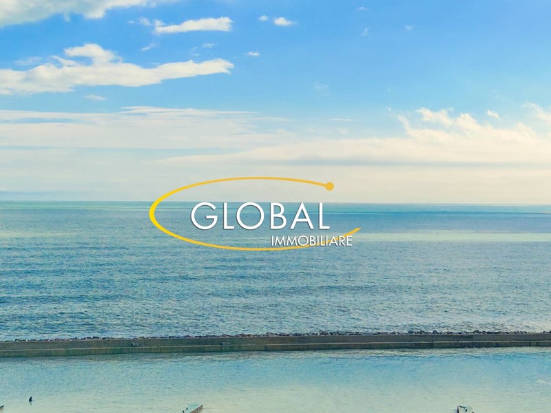 Attico in Vendita a Numana, 1'000'000&euro;, 159 m²