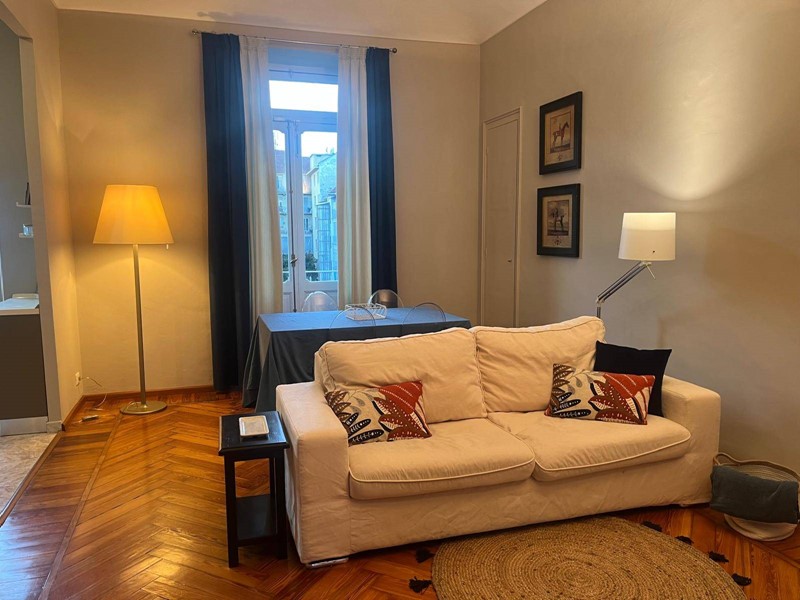 Bilocale in Affitto a Torino, 980&euro;, 74 m²
