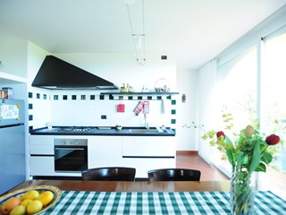 Trilocale in Vendita a Boissano, 319'000&euro;, 100 m²