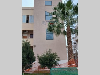 Bilocale in Vendita a Messina, 38'000&euro;, 48 m²