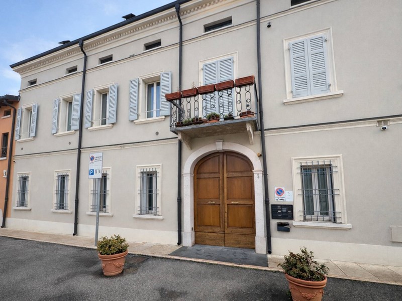 Quadrilocale in Vendita a Concordia sulla Secchia, 149'000&euro;, 118 m²