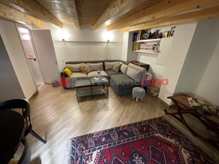 Bilocale in Vendita a Milano, 299'000&euro;, 72 m²