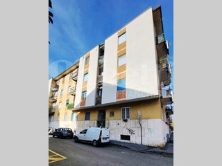 Bilocale in Affitto a Corsico, 120'000&euro;, 48 m², arredato
