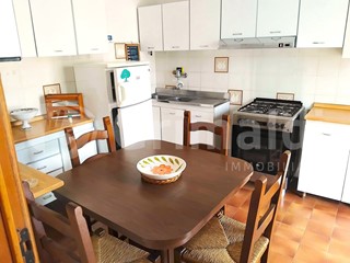 Quadrilocale in Affitto a Valfabbrica, 600&euro;, 135 m², arredato