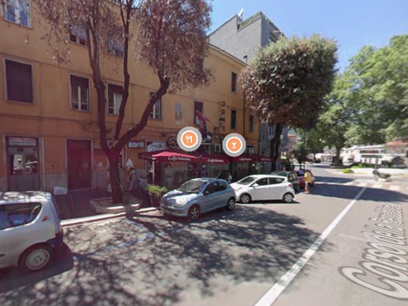 Appartamento in Vendita a Velletri, 215'000&euro;, 172 m²