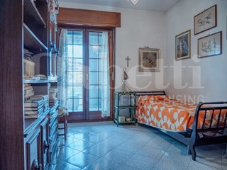 Appartamento in Vendita a Rende, 260'000&euro;, 145 m², con Box