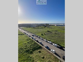 Trilocale in Vendita a Quartu Sant'Elena, 160'000&euro;, 80 m²