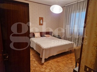 Trilocale in Vendita a Riolo Terme, 95'000&euro;, 115 m², con Box