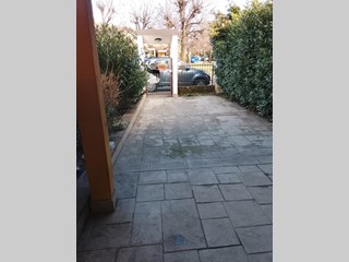 Appartamento in Vendita a Inzago, 347'000&euro;, 145 m²