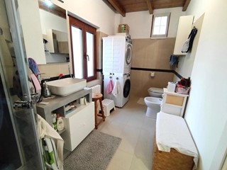 Trilocale in Vendita a Corbetta, 159'000&euro;, 92 m²