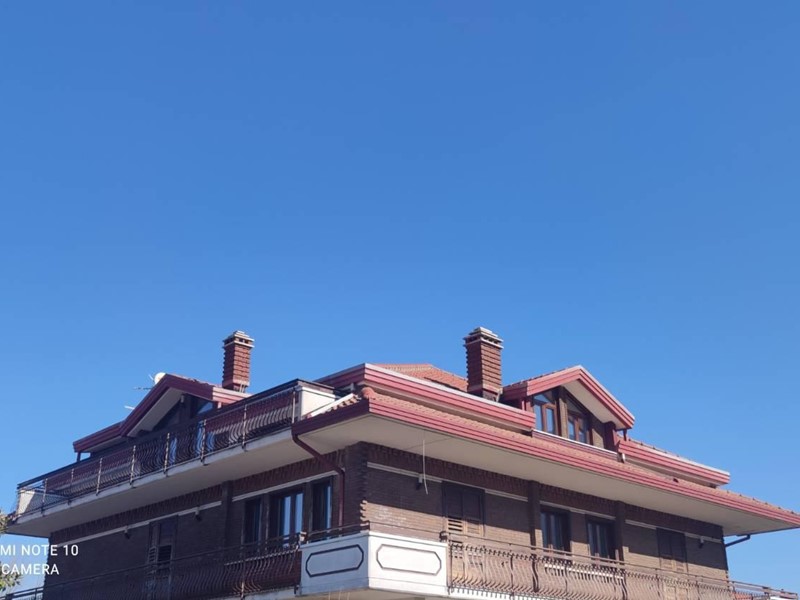 Appartamento in Vendita a Cervinara, 125'000&euro;, 163 m², con Box