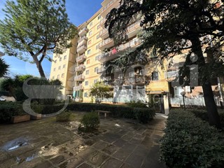 Quadrilocale in Vendita a Bari, 360'000&euro;, 120 m²